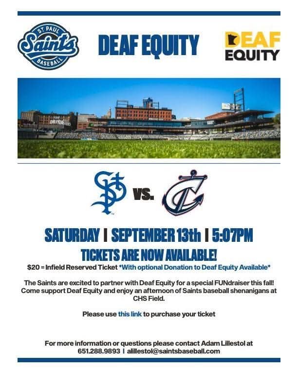 fb_img_17566851823333030303591713613577