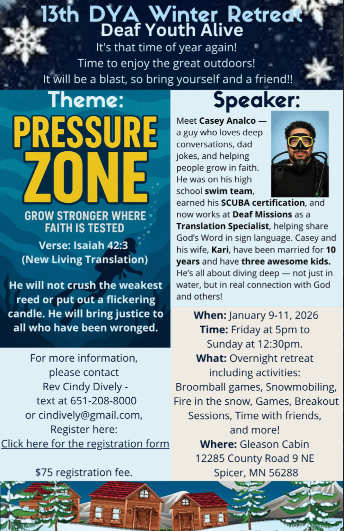 Screenshot at Nov 19 16-42-00