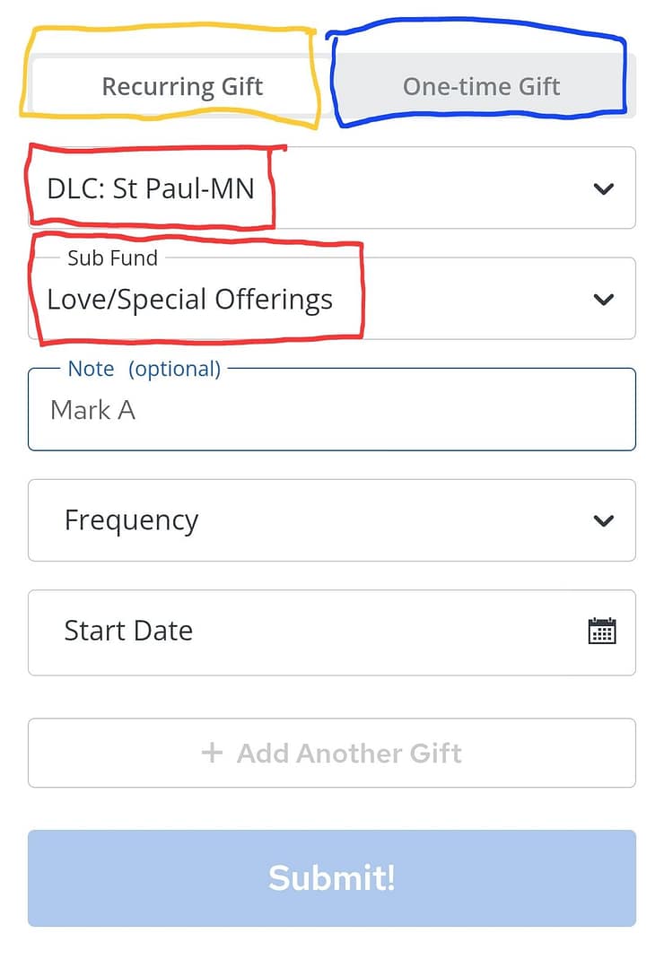 screenshot_20250924_215258_brave - beta8511190652172459361.