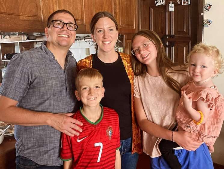 85efdc8e-5873-20b1-158d-87bd8d8d424d