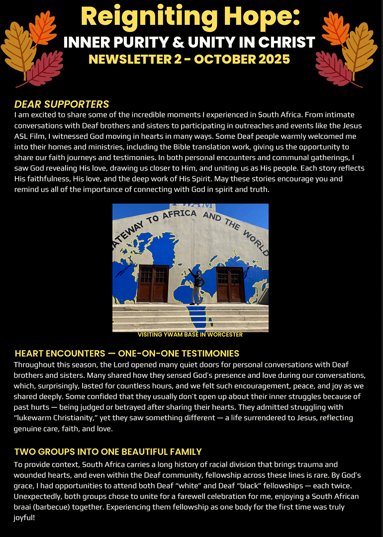 Screenshot at Nov 02 05-27-48 1