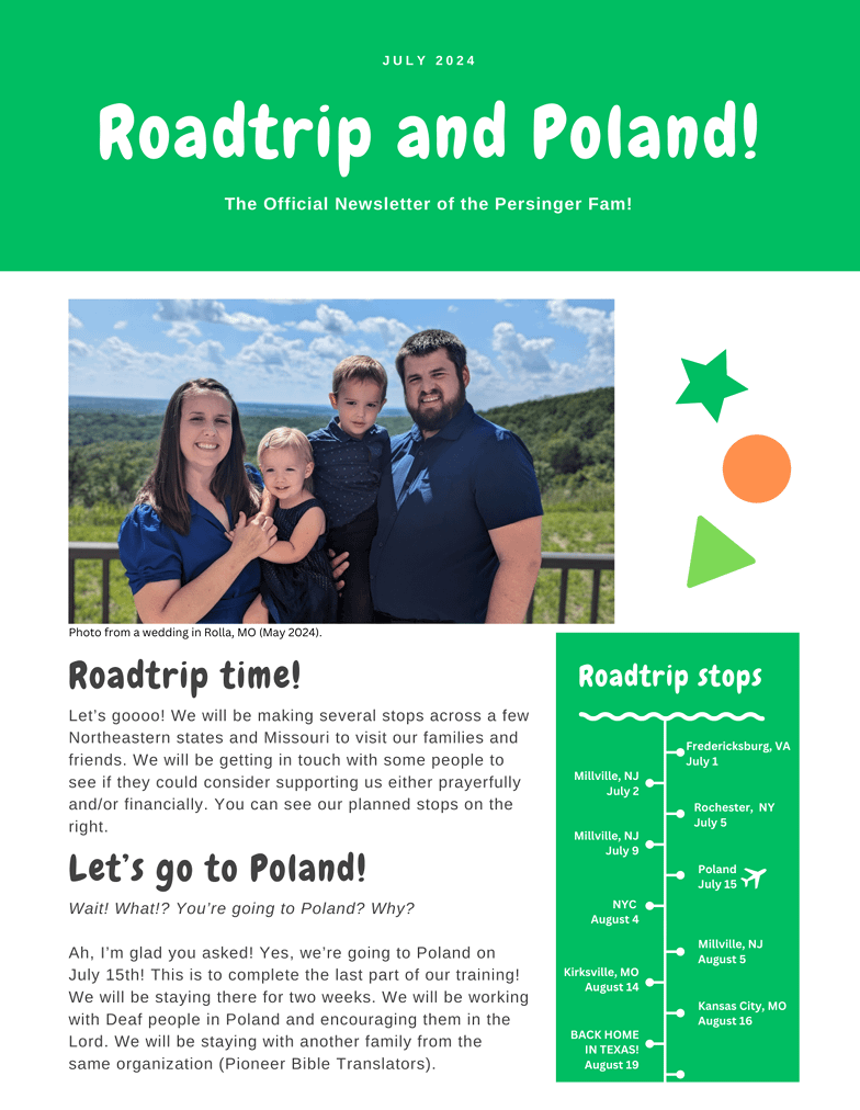 Screenshot-2024-07-06-015549