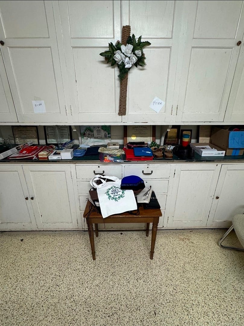 screenshot_20260417_182406_messages6005146490814384469