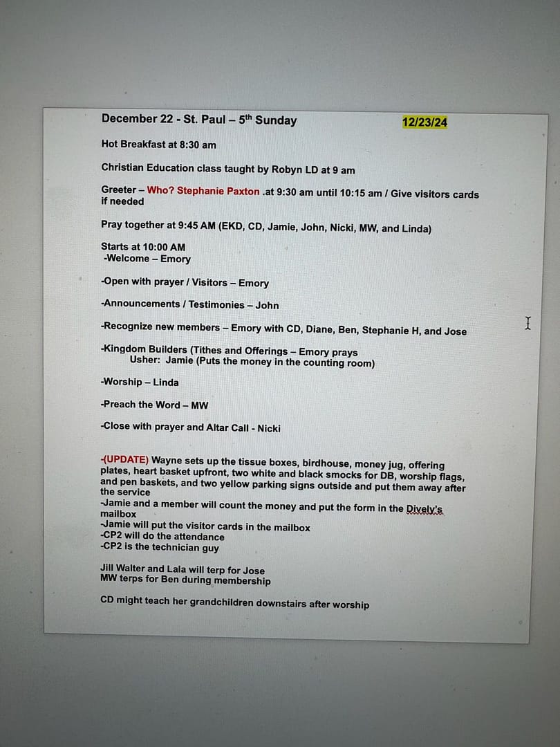 img_20241225_1159174434654685990425246