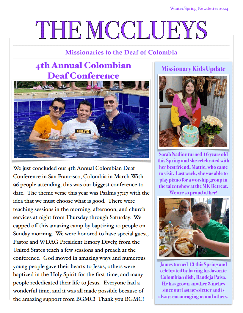 Screenshot-2024-04-07-195816