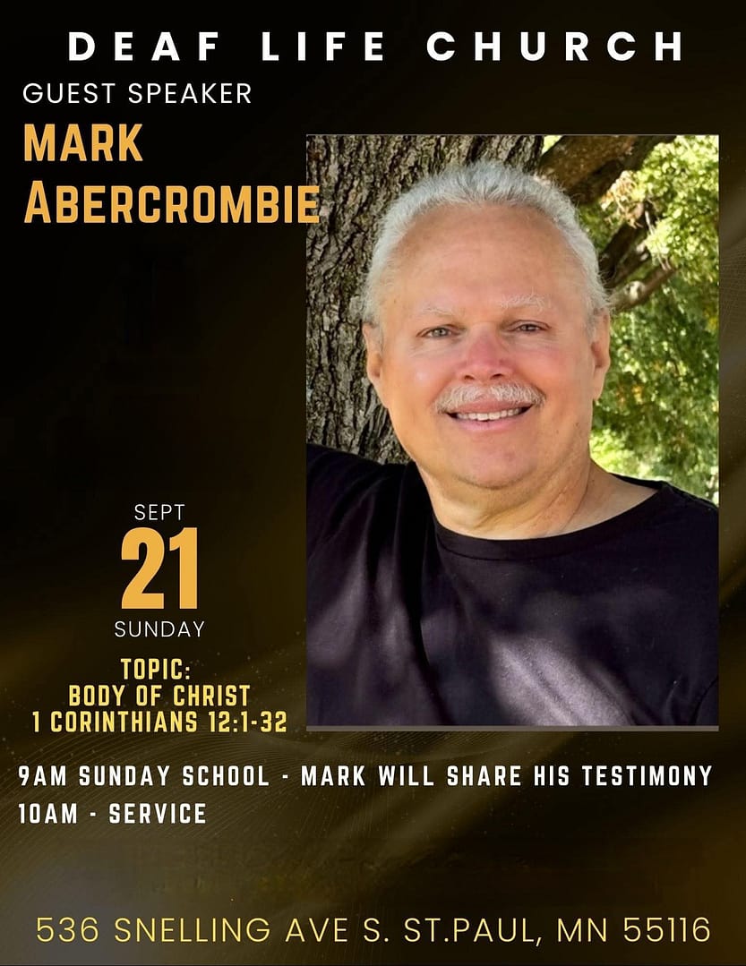 548318732_122139647132726155_3728422869491609846_n