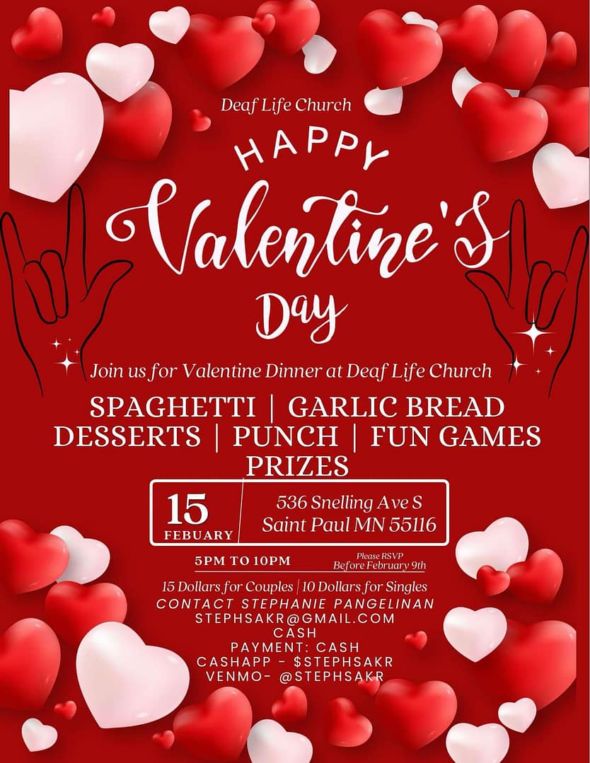 473081354_2837572979736958_4789426284310345477_n