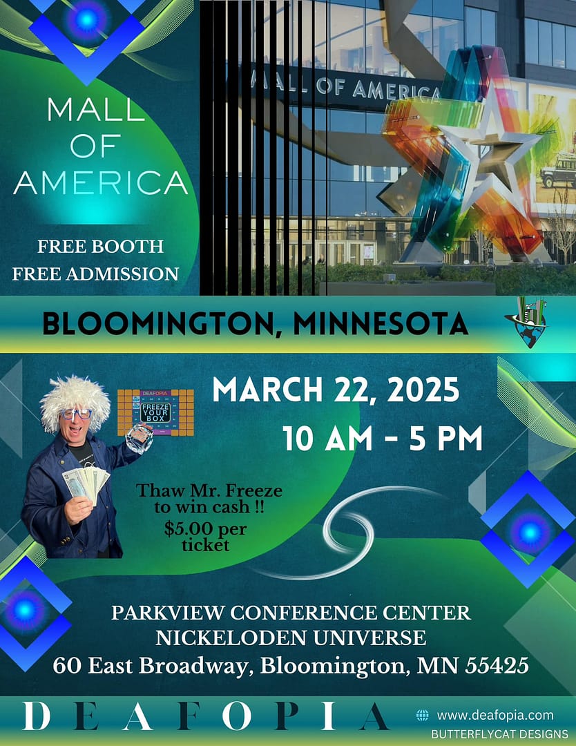 480263442_10161398178245819_7461130302520335139_n