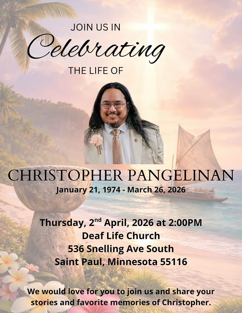 img_20260328_103449587526149795091181