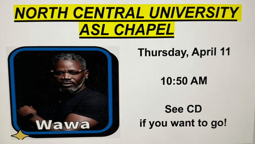 Screenshot-2024-03-05-112509