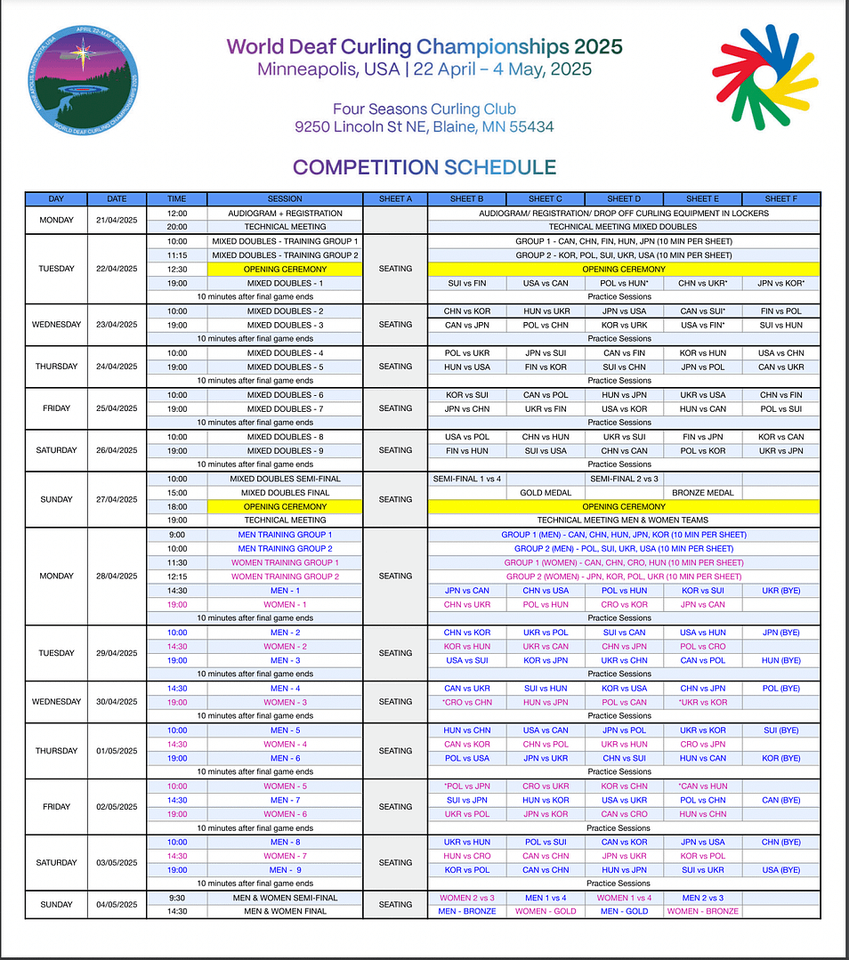 Screenshot at Apr 19 20-35-56