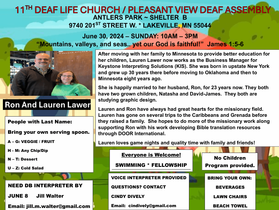 Screenshot-2024-06-03-212833