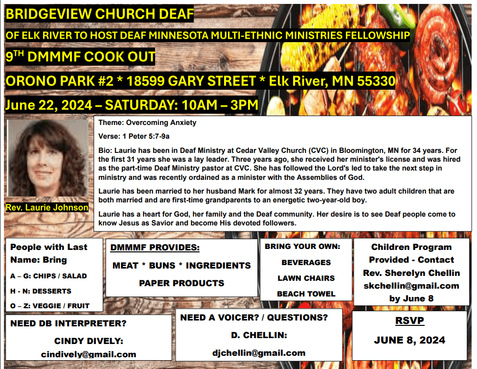 Screenshot-2024-05-06-162835