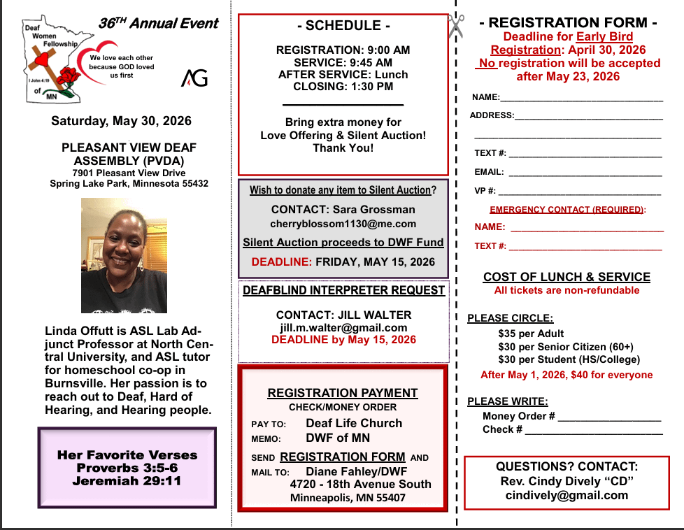 Screenshot 2026-02-09 170735